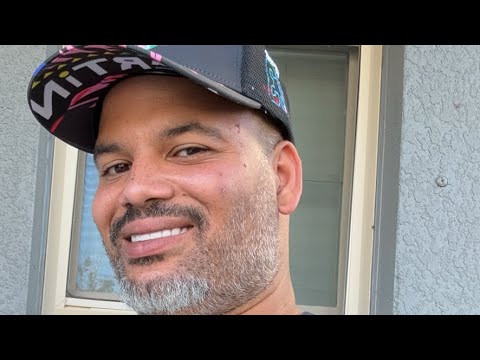 Web Developer Conversations - Is this an AI Bubble 🫧?