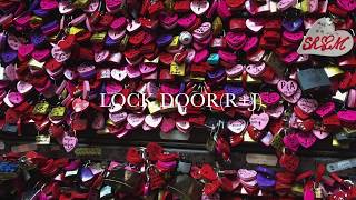 VERONA(Vblog): TRAVEL DIARY To most Romantic City Of ITALY