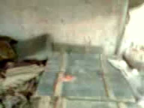 جولة كتيبة صقور الجولان بعد السيطرة على كتيبة الدفاع الجوي في ريف دمشق ضمن معركة "أخبرنا الرسول أنه في محرم"