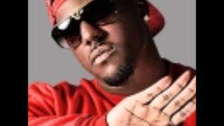 King Chip - 7-8 Rings