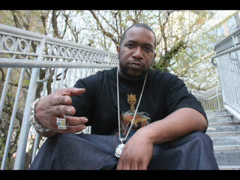 kool g rap - china white feat. joell ortiz