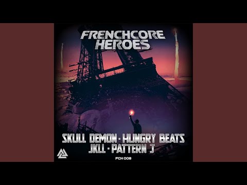 Silent Hell Ft Fishton (Original Mix)