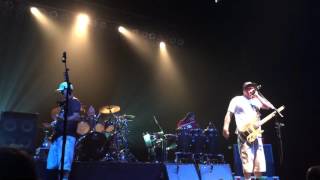 Slightly Stoopid- This Version