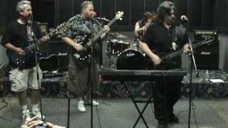 ROCKIT 2009 05 20 20 11 23