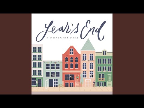 Bleak Midwinter / Joy to the World