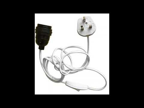 MC'S LINA, KITINHO, GW, LIL - 700 POR MINUTO (PLUGFUNK) [prod.@lakovkovla] 🔌