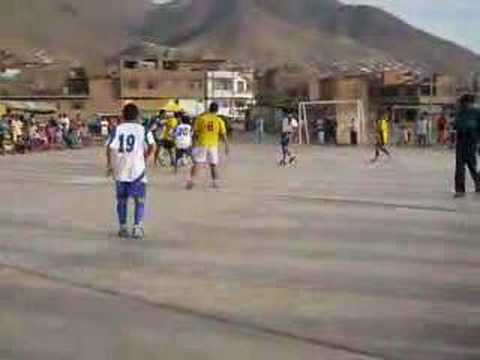 club deportivo 5 estrellas .... archivo