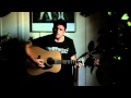 Bryan McPherson - "Lonely Streets," for Aunt Karen