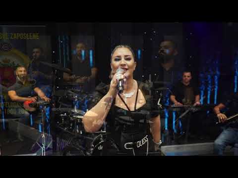 Marina Dalipovic Mega Show - Gori Zemlja
