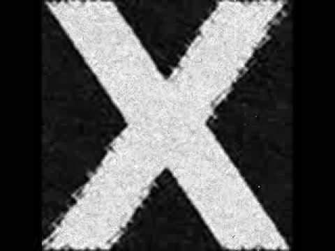 D.Sorrenti & F.Pettorelli "Crupier"(Human x records)*THE DOKTOR REMIX*