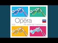 Verdi: Don Carlo / Act 4: "O don fatale"