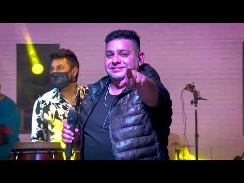 TE FUISTE DE AQUI  -  EL KLAN