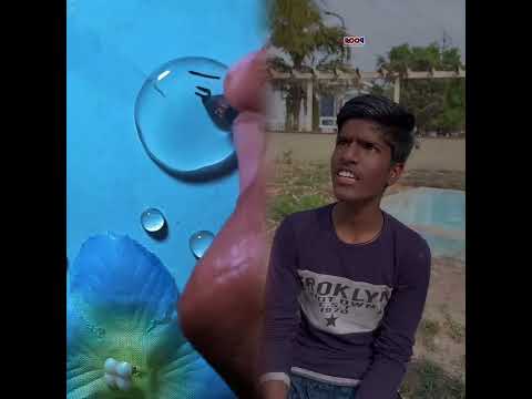 😂#student #studentlife #schoollife #school #teachers #teacherbelike