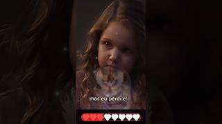 2, part do filme um anjo em nossas vidas linda reflexão