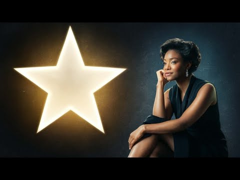 Starlight: Unwinding After a Long Day Has Never Felt This Good