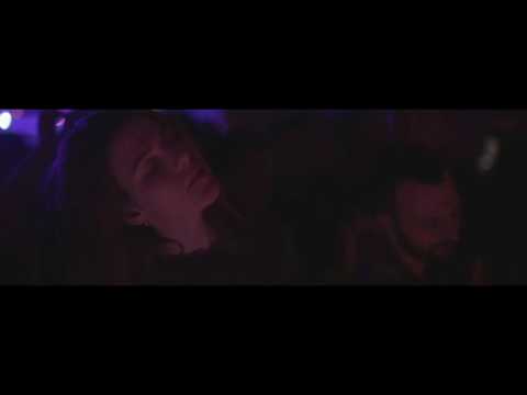 OPIUM BIRTHDAY PARTY | Thomas Gandey 22/10/2016