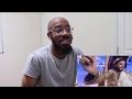 J. Cole - ATM REACTION!!!!! J. Cole - ATM REACTION!!!!!