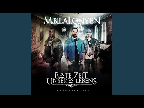 Wer Von Euch Weiss (Freshmaker Remix) (feat. Elmo & Motrip)