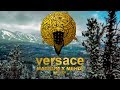 MAGNUM MAHDI Versace Clip Officiel