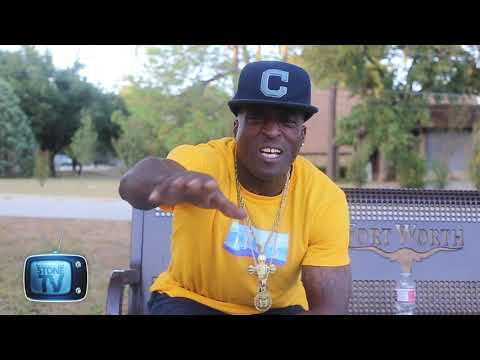 OGPERCY - DAWSON UNIT BLACKS VS TANGO BLAST RIOT!! IN DAWSON S/O TO THE BLAST!  @diamondstonetv6961