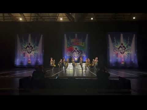 Shire elite 2023 crowns