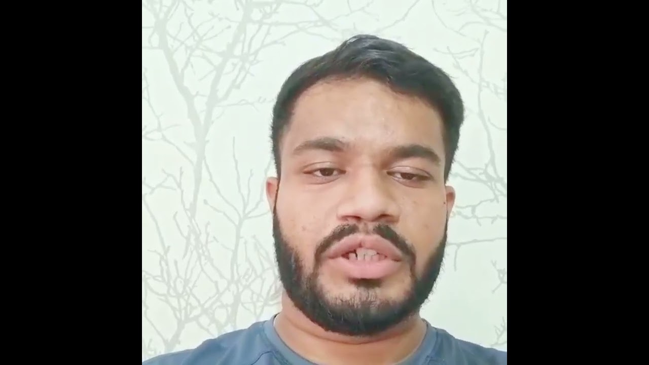 USA Visa Success Story 42