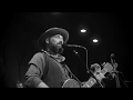 Seth Walker-Still Water