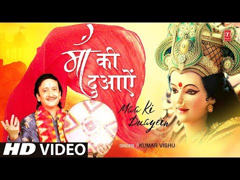 YouTube Fallback Thumbnail