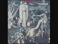 Deep Purple - The Bird Has Flown