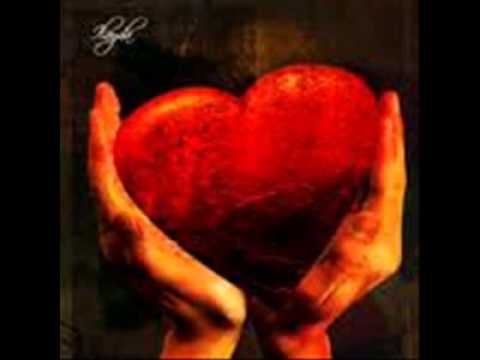 Rea-l Ft Reis Apo & YaSaKLı [ Yalnızım Yine] 2010