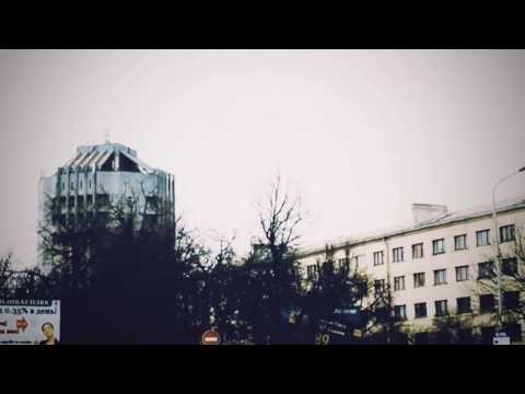 Happy birthday MISHKA