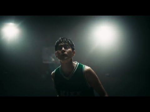 비디오 8