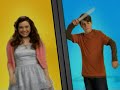 Disney Channel Commercials May 14 2010