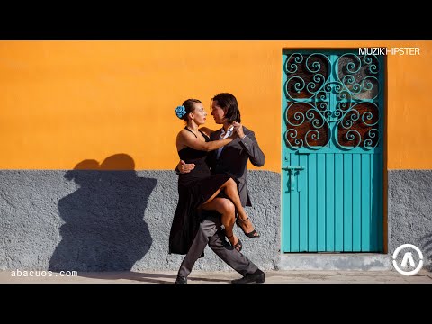 Fidel Mazembe - Minha Grua (Video) | MUZIK HIPSTER