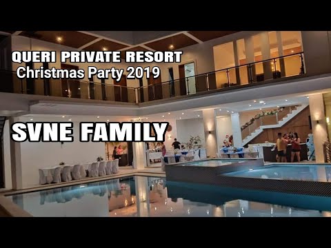 download lagu mp3 mp4 Queri Private Resort, download lagu Queri Private Resort gratis, unduh video klip Queri Private Resort