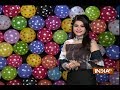 Saas Bahu Aur Suspense | 23rd June, 2017