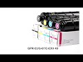 Product Video