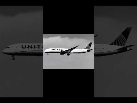 4 - A1 Serrano, Remedy Coldsweat, Shae Nitty, BlakkB, Alycia, King Dee, Quisha, Makayla Reed