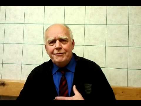 Saisonanalyse Willi Streit