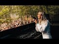 Nicky Elisabeth Tomorrowland 2022 WE 3