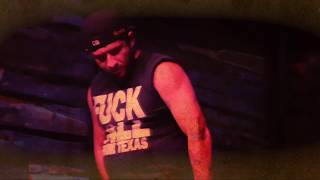 What I Despise Live @ Come And Take IT