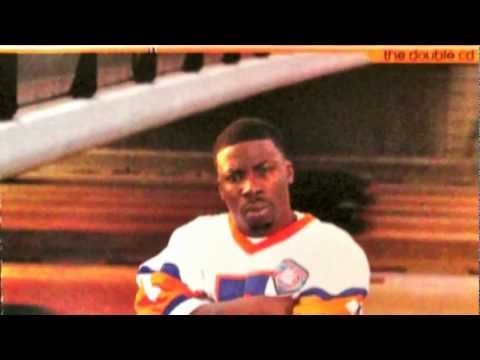 Video thumbnail for Bounce And Turn...Remix