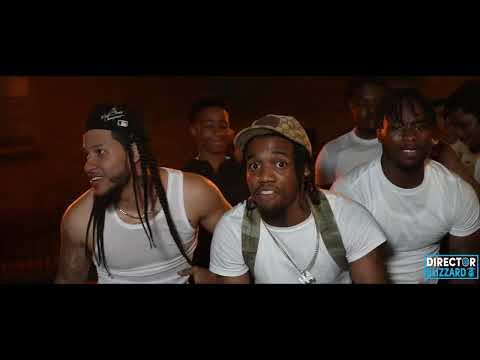 OSIX ON GO X DITTA X POP LOTTI - ON TIME (Official Music video) shot by: DIRECTOR-BLIZZARD