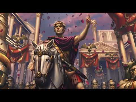 Dejiny Slovenska 1 - obdobie pred Slovanmi