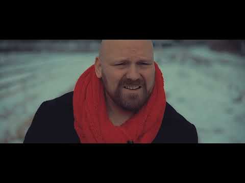 Tanja Živkovic & Sale Talas - Baraba (cover 2019)