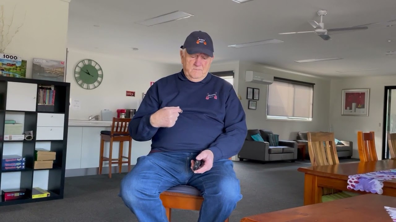 IMG 0607    Long Black Veil