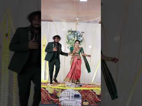 Dance❤️😘💃🕺 #diyafavas #trending #viral #reels #shortsvideo #couples #shorts #dance #valaikappu