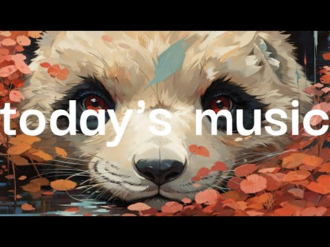 Pandapush - Memories Fading (feat. Alyea)