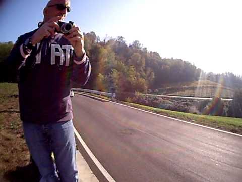 2° Rally Ronde Città del Palladio