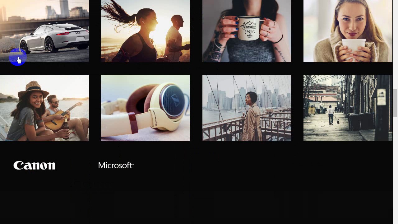 Brooklyn  Responsive Multi Purpose WordPress Theme